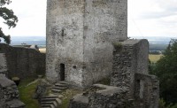 /album/fotogalerie-zricenina-hradu-choustnik-hrad-dvou-panu/choustnik-hrad-dvou-panu7-jpg1/